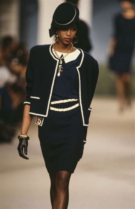 coco chanel iconic outfits|coco chanel most iconic designs.